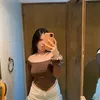 fl0rsanchezzz