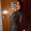 _isaalopess