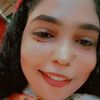 user3421056014304