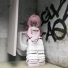 my.mell0dy3