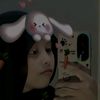 _alsyaa15
