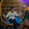 muhamresky2
