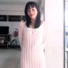 ploy57570