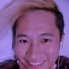 Shinalbert20