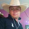 jos.antonio.meza6