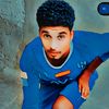 daahir.kaskey6