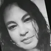 tulye.silva