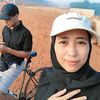 ipahpermatasari7