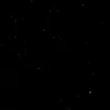 sofi_80119