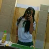 crisostomo_06