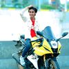 md.sihab1.0