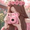aniskhan2789