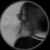 ahmed.sowfiya42