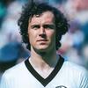 franz_beckenbauer74