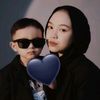 aqua_cleo8