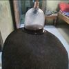 user6811477967503bekam