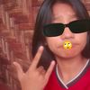 lasaw299