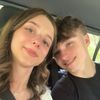 kathryns_bff