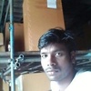 anojkumar3129