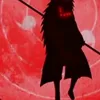 nononoaaa02