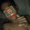 adryanpl.00
