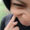 zahraa_fh70