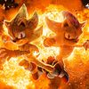 user82290166108412