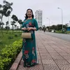 phan.khuyn94