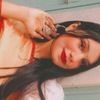 ruma.islam6638