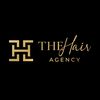 thehairagencyorlando