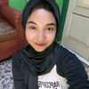 ndah_syfra