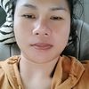 yan.dina0