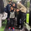wisam_alhaidari7