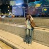 nova.putri.ananda5