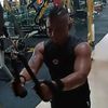aaron_coach_gym_fitness