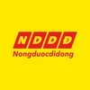 nongduocdidong005