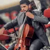 jeffcello5