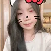 _naocavang__
