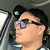 eliseo3339