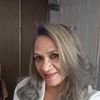 ana.mendoza2873