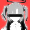 max_21_amax