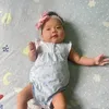 thu.minh369