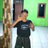denisdwg