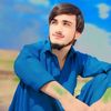 shahid.khan3500