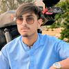 hammadiqbal266