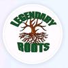 legendaryroots_llc