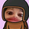 thangnaolaotaobatcon