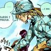 diegobrando858