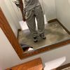 j.th3_ripper