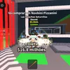 troco.brainrot97